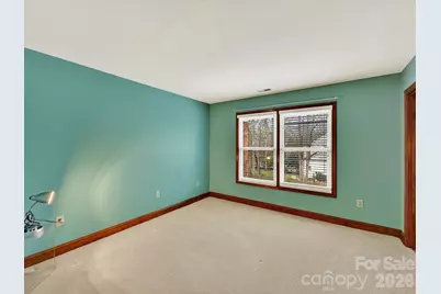 3100 Shady Grove Lane, Matthews, NC 28104 - Photo 25