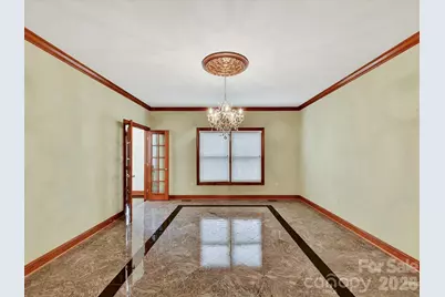 3100 Shady Grove Lane, Matthews, NC 28104 - Photo 15