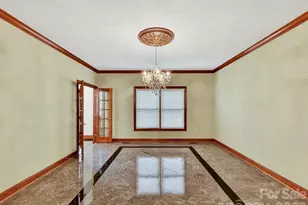 3100 Shady Grove Ln, Matthews, NC 28104 - Photo 15