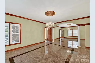 3100 Shady Grove Lane, Matthews, NC 28104 - Photo 13