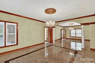 3100 Shady Grove Ln, Matthews, NC 28104 - Photo 13