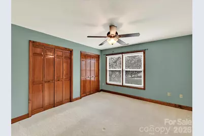 3100 Shady Grove Lane, Matthews, NC 28104 - Photo 27