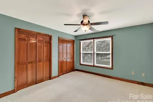 3100 Shady Grove Ln, Matthews, NC 28104 - Photo 27