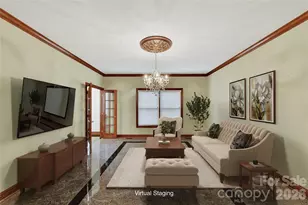 3100 Shady Grove Ln, Matthews, NC 28104 - Photo 13