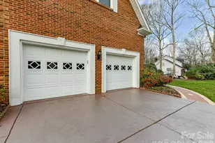 3100 Shady Grove Ln, Matthews, NC 28104 - Photo 31