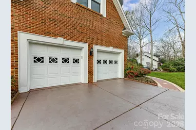 3100 Shady Grove Lane, Stallings, NC 28104 - Photo 29