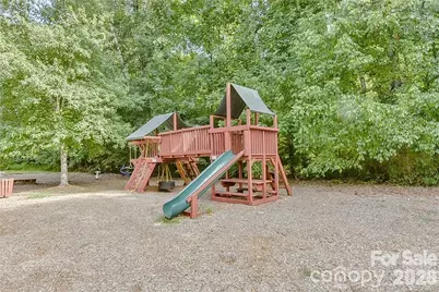 3100 Shady Grove Lane, Stallings, NC 28104 - Photo 37