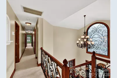 3100 Shady Grove Lane, Stallings, NC 28104 - Photo 17