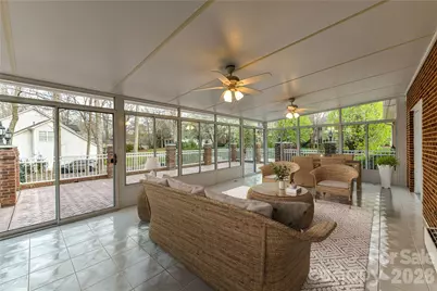 3100 Shady Grove Lane, Matthews, NC 28104 - Photo 35