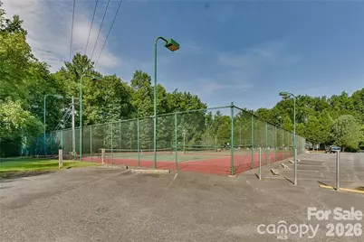 3100 Shady Grove Lane, Matthews, NC 28104 - Photo 43