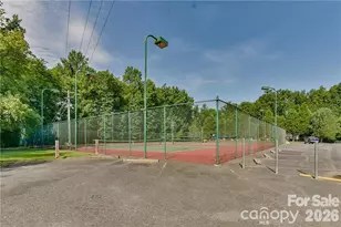 3100 Shady Grove Ln, Matthews, NC 28104 - Photo 43