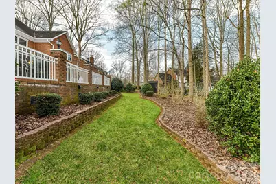 3100 Shady Grove Lane, Matthews, NC 28104 - Photo 33