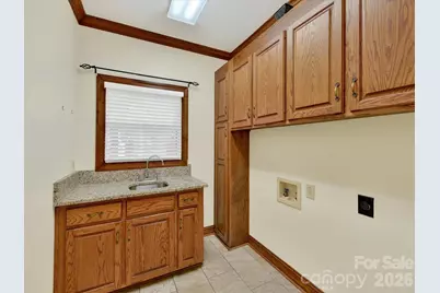 3100 Shady Grove Lane, Matthews, NC 28104 - Photo 11