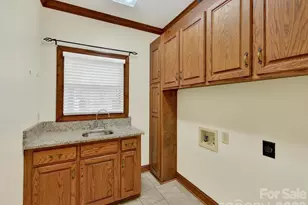 3100 Shady Grove Ln, Matthews, NC 28104 - Photo 11