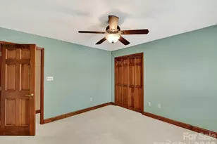 3100 Shady Grove Ln, Matthews, NC 28104 - Photo 23