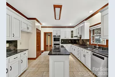 3100 Shady Grove Lane, Stallings, NC 28104 - Photo 5