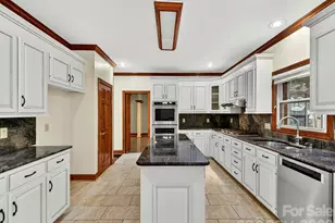 3100 Shady Grove Ln, Matthews, NC 28104 - Photo 5