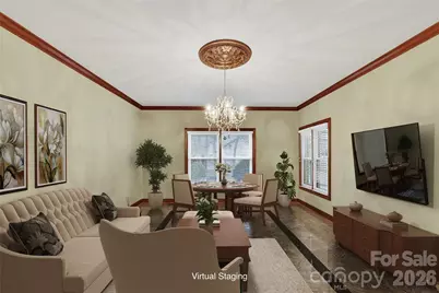 3100 Shady Grove Lane, Matthews, NC 28104 - Photo 15