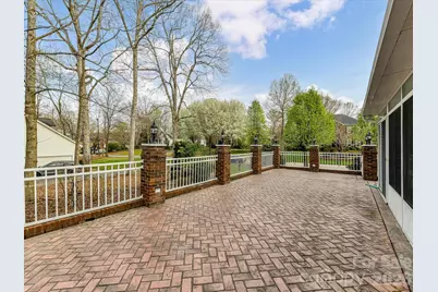 3100 Shady Grove Lane, Matthews, NC 28104 - Photo 39