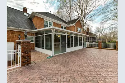 3100 Shady Grove Lane, Stallings, NC 28104 - Photo 33