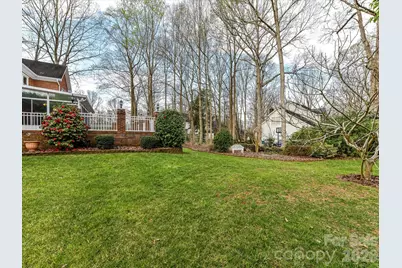 3100 Shady Grove Lane, Stallings, NC 28104 - Photo 35