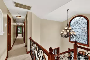 3100 Shady Grove Ln, Matthews, NC 28104 - Photo 17