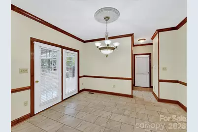 3100 Shady Grove Lane, Stallings, NC 28104 - Photo 9