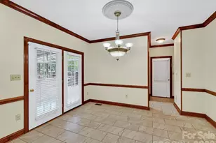 3100 Shady Grove Ln, Matthews, NC 28104 - Photo 9