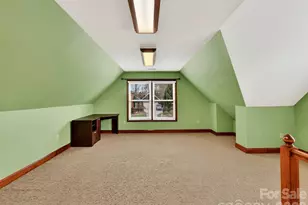 3100 Shady Grove Ln, Matthews, NC 28104 - Photo 29