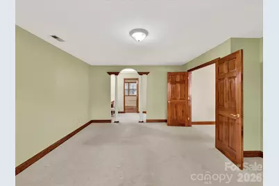 3100 Shady Grove Lane, Stallings, NC 28104 - Photo 19