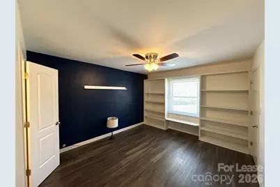 3726 Park Road #J, Charlotte, NC 28209 - Photo 9