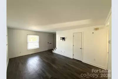 3726 Park Road #J, Charlotte, NC 28209 - Photo 3