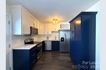 3726 Park Road #J, Charlotte, NC 28209 - Photo 5