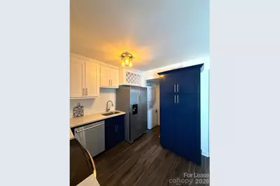 3726 Park Road #J, Charlotte, NC 28209 - Photo 7