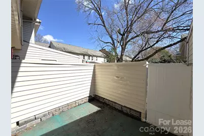 3726 Park Road #J, Charlotte, NC 28209 - Photo 13