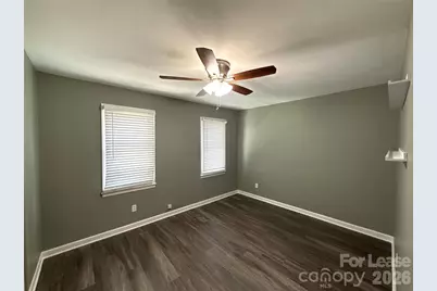 3726 Park Road #J, Charlotte, NC 28209 - Photo 11