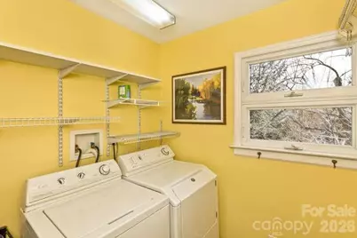 179 Marlborough Road, Asheville, NC 28804 - Photo 27