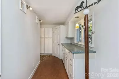 179 Marlborough Road, Asheville, NC 28804 - Photo 19