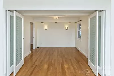 179 Marlborough Road, Asheville, NC 28804 - Photo 11