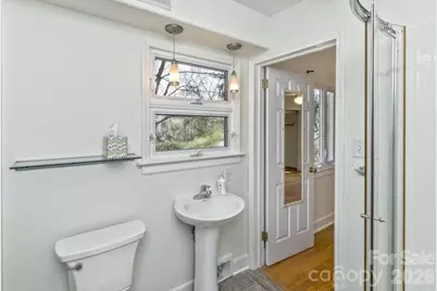 179 Marlborough Road, Asheville, NC 28804 - Photo 25