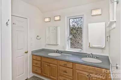 179 Marlborough Road, Asheville, NC 28804 - Photo 31