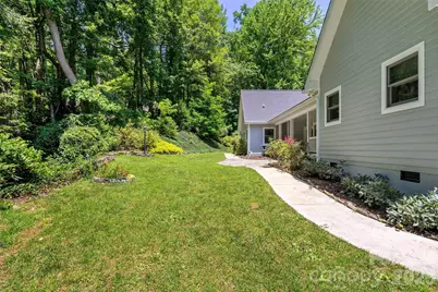 57 Rocky Branch Trail, Marion, NC 28752 - Photo 47