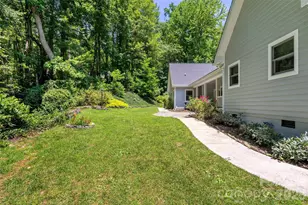 57 Rocky Branch Trail, Marion, NC 28752 - Photo 47