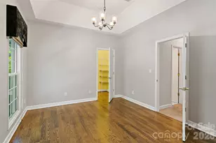 57 Rocky Branch Trail, Marion, NC 28752 - Photo 23