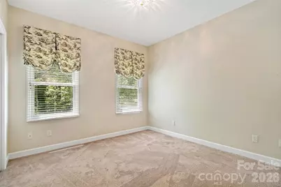 57 Rocky Branch Trail, Marion, NC 28752 - Photo 37