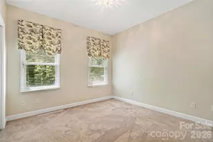 57 Rocky Branch Trail, Marion, NC 28752 - Photo 37