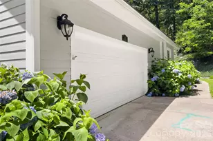 57 Rocky Branch Trail, Marion, NC 28752 - Photo 45