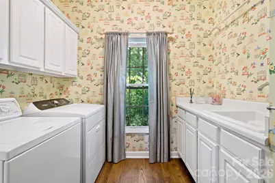 57 Rocky Branch Trail, Marion, NC 28752 - Photo 27