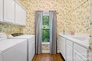 57 Rocky Branch Trail, Marion, NC 28752 - Photo 27