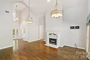 57 Rocky Branch Trail, Marion, NC 28752 - Photo 13